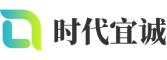 贺兰县软件开发公司
