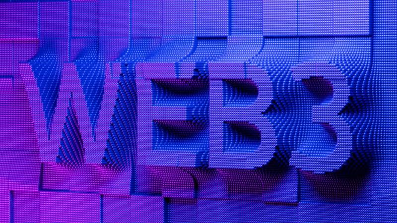 Java赋能：贺兰县微信小程序开发的核心技能图谱构建