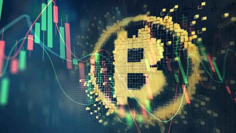 贺兰县软件开发核心密码：CI/CD集成、可观测性与政策即代码的落地实践