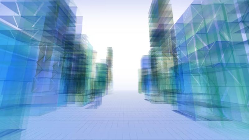 贺兰县软件开发:如何精准选择合适的数据分析工具
