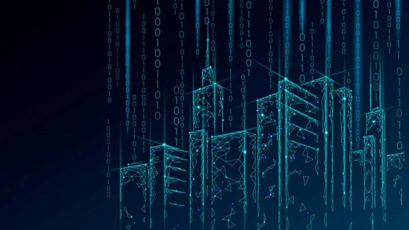 贺兰县企业AI应用落地：C++驱动AI核心场景的技术价值解析