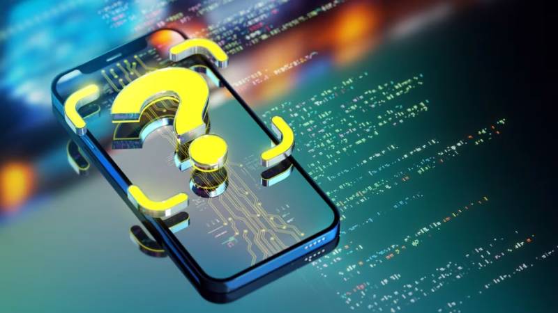 贺兰县企业AI应用落地：核心策略与实战路径全解析