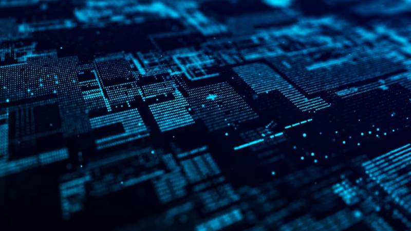 为什么DevOps是贺兰县软件开发的核心方法论