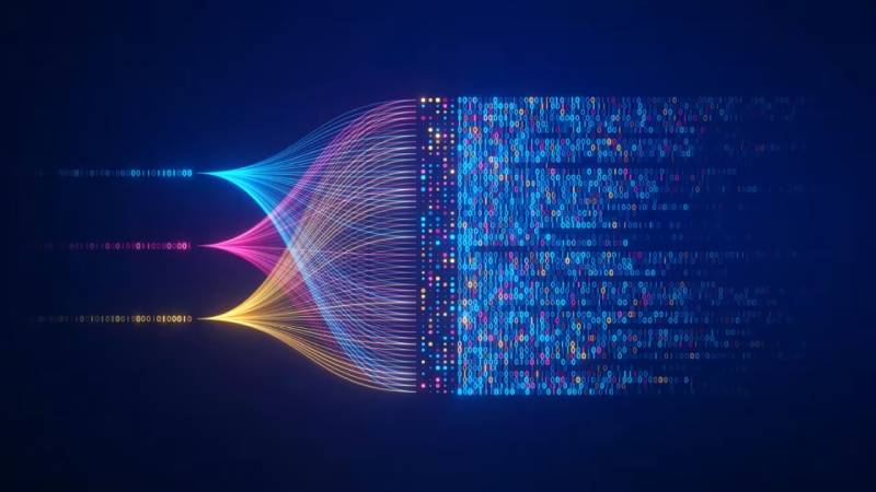 贺兰县软件开发：解锁高性能应用的核心技术路径