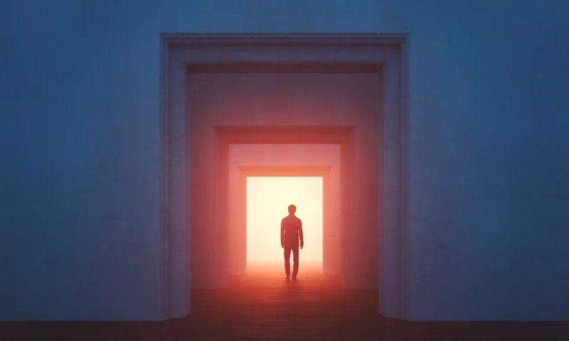 贺兰县系统开发：未来开发团队需要哪些核心技能才能高效破局？